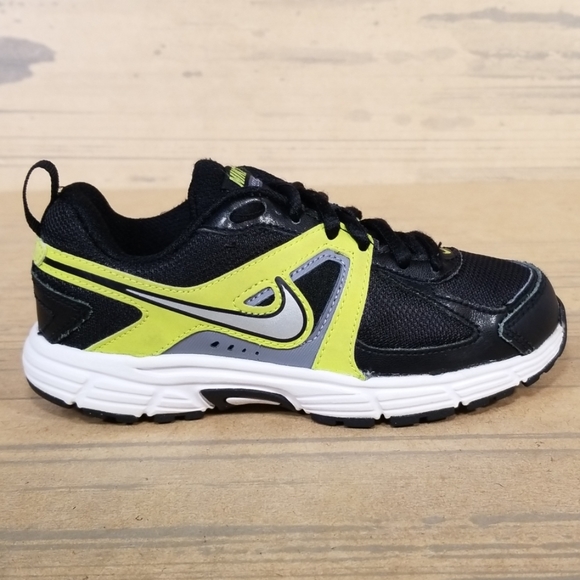 nike dart 9 nike dart 9